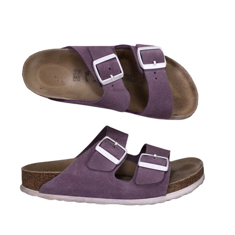 Unisex Birkenstock - Sandaalit, koko 37 -  ()