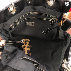 Unisex Lloyd - Käsilaukku, koko Midi -  (3)