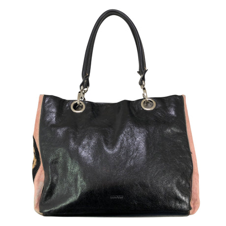 Unisex Lloyd - Käsilaukku, koko Midi -  ()