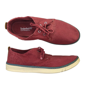 Unisex Timberland - Tennarit, koko 42 -  (1)