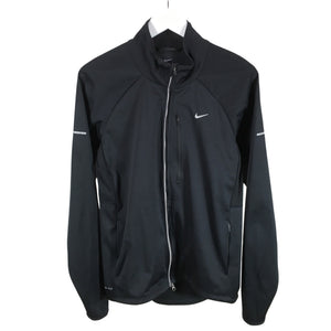 Softshell-takki, koko M