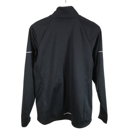 Unisex Nike - Softshell-takki, koko M -  (2)