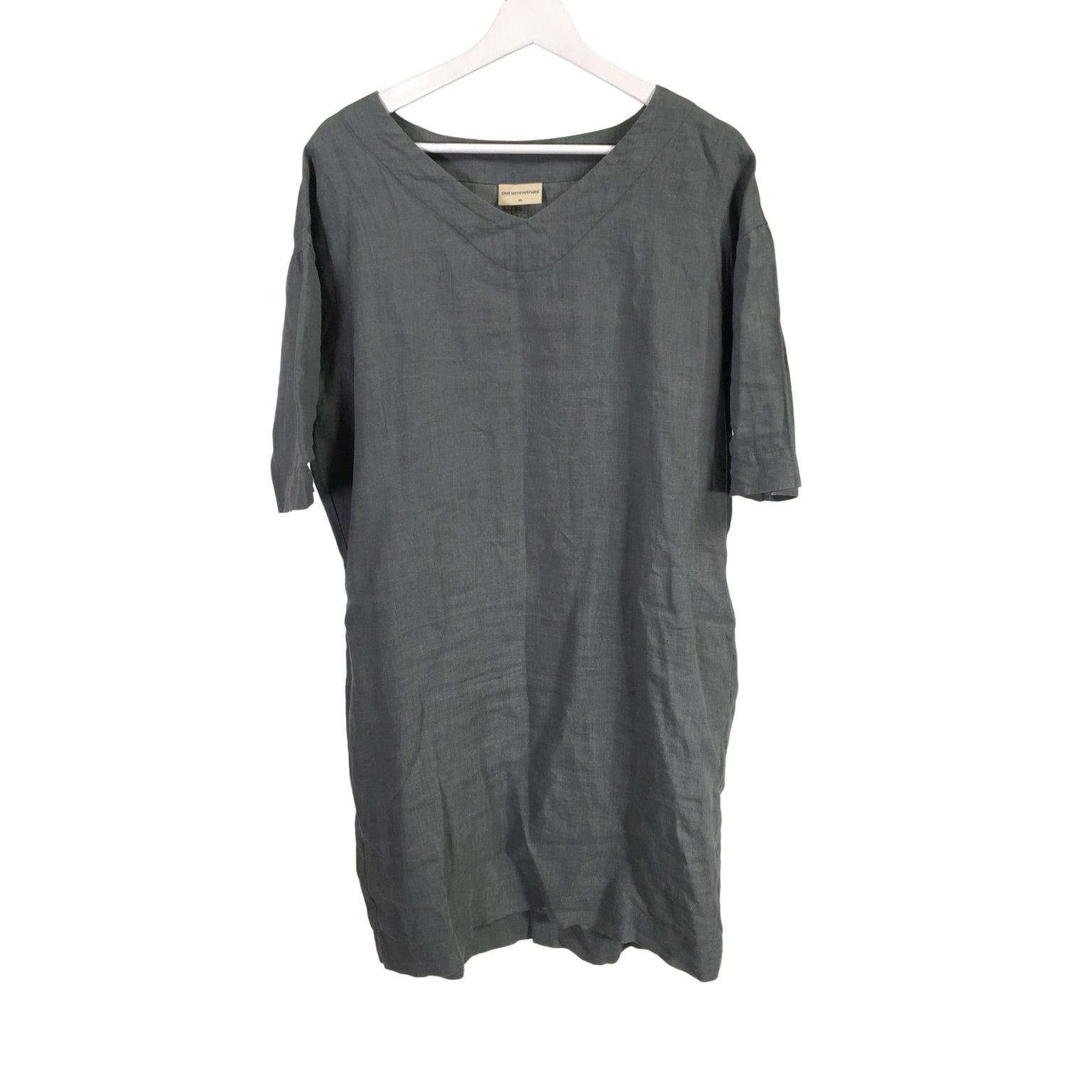 Kangasmekko, koko 38