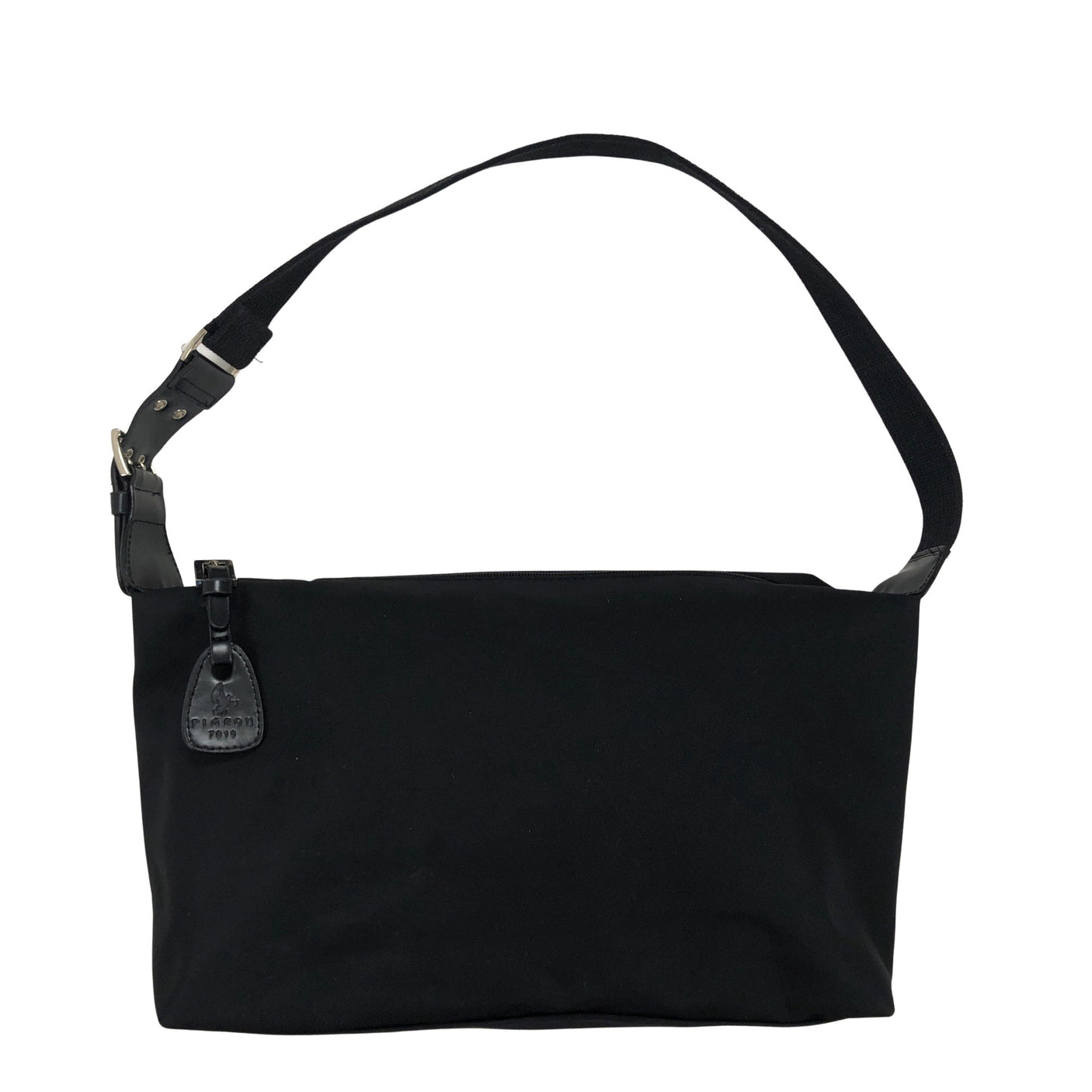 Unisex Pigeon - Käsilaukku, koko Maxi -  (1)