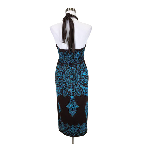 Unisex Best-emilie - Kesämekko, koko 40 -  (2)