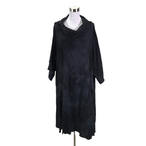 Unisex Boutique Heeben - Kangasmekko, koko 42 -  (1)