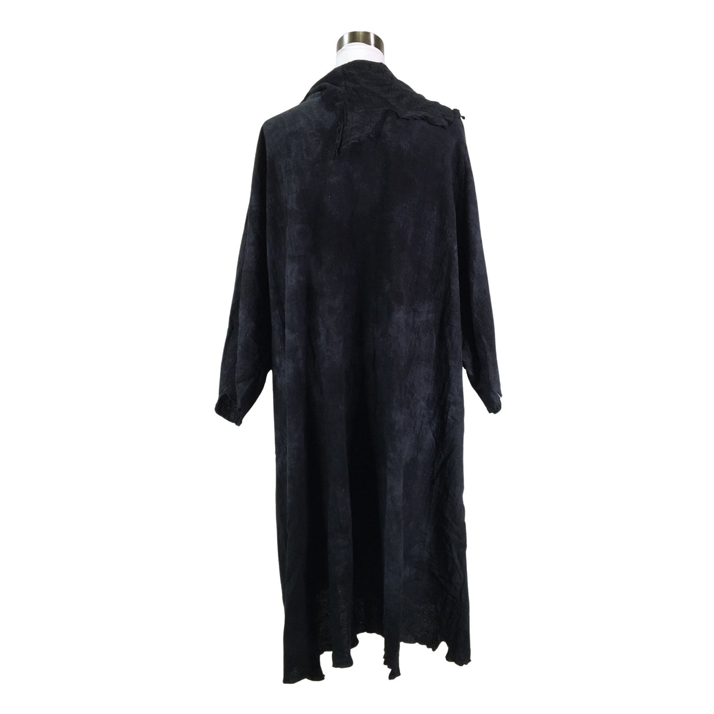 Unisex Boutique Heeben - Kangasmekko, koko 42 -  (2)