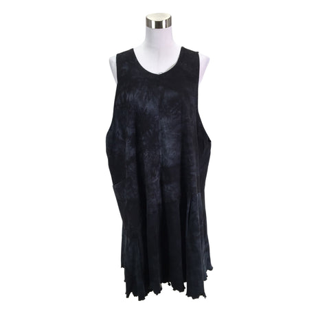 Unisex Boutique Heeben - Kangasmekko, koko 48 -  ()