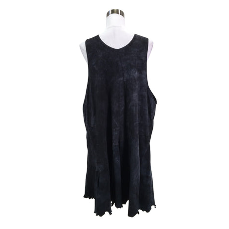Unisex Boutique Heeben - Kangasmekko, koko 48 -  (2)