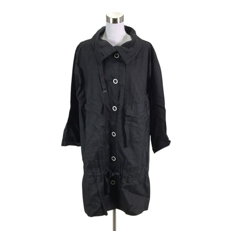 Unisex Marimekko - Kesätakki, koko 40 -  ()