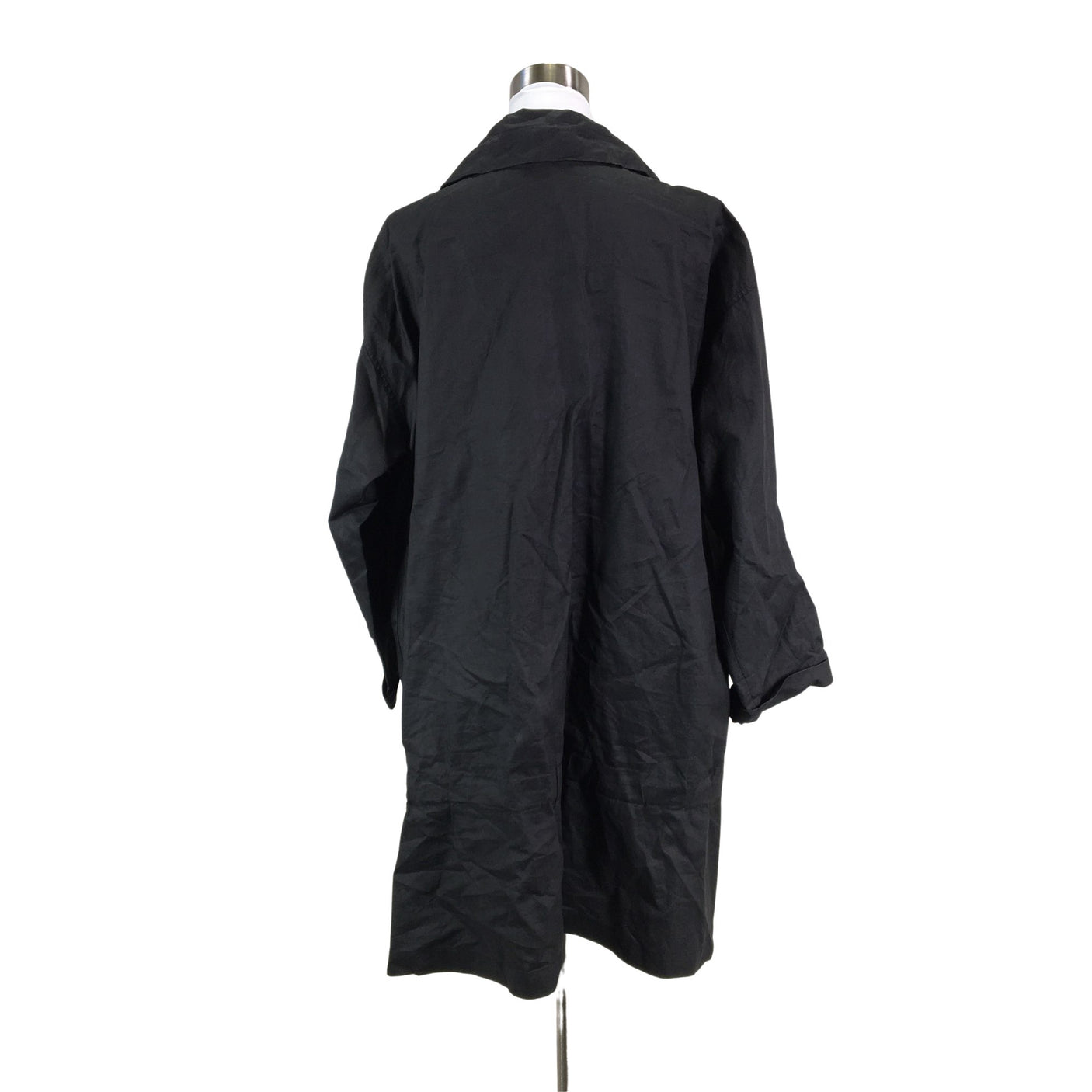 Unisex Marimekko - Kesätakki, koko 40 -  (2)
