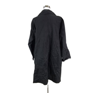 Unisex Marimekko - Kesätakki, koko 40 -  (2)