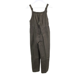 Unisex Marimekko - Haalarit, koko 40 -  (1)