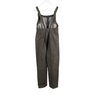 Unisex Marimekko - Haalarit, koko 40 -  (2)