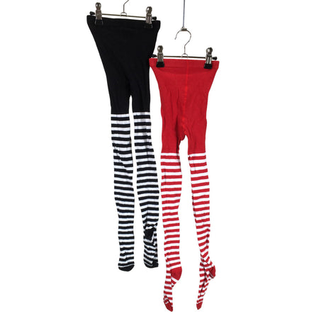 Unisex Marimekko - Sukkahousut, paksut, koko 110 - 116 -  ()