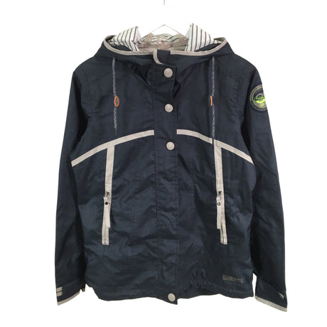Unisex Torstai - Ulkoilutakki, koko 36 -  ()