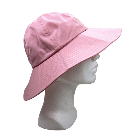 Unisex Gugguu - Kesähattu, koko 56 - 58 cm -  ()