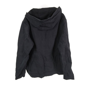 Unisex CCM - Huppari, koko 158 - 164 -  (2)