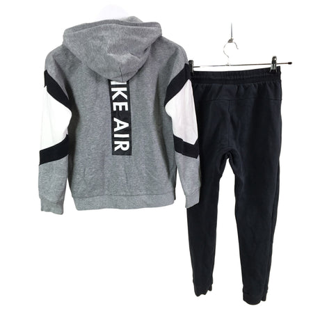 Unisex Nike - Collegeasu, koko 152 - 158 -  (2)