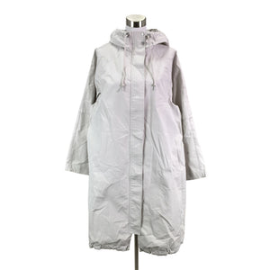 Unisex COS - Parkatakki, koko 38 -  (1)