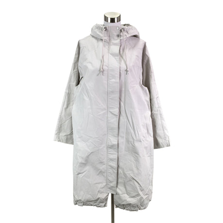 Unisex COS - Parkatakki, koko 38 -  ()