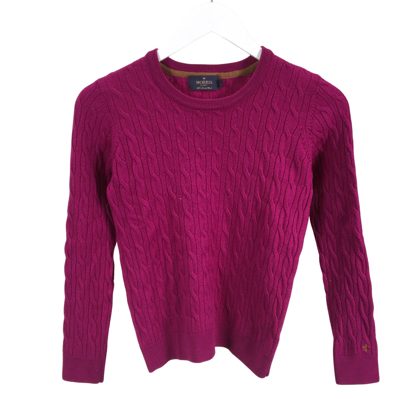 Unisex Morris - Neulepaita, koko 40 -  (1)