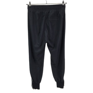 Unisex Röhnisch - Ulkoiluhousut, koko 34 -  (2)