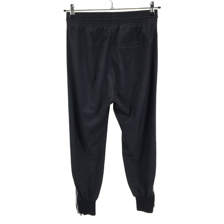 Unisex Röhnisch - Ulkoiluhousut, koko 34 -  (2)