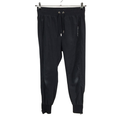 Unisex Röhnisch - Ulkoiluhousut, koko 34 -  ()