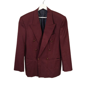 Unisex Turo Tailor - Pikkutakki, koko XL -  (1)