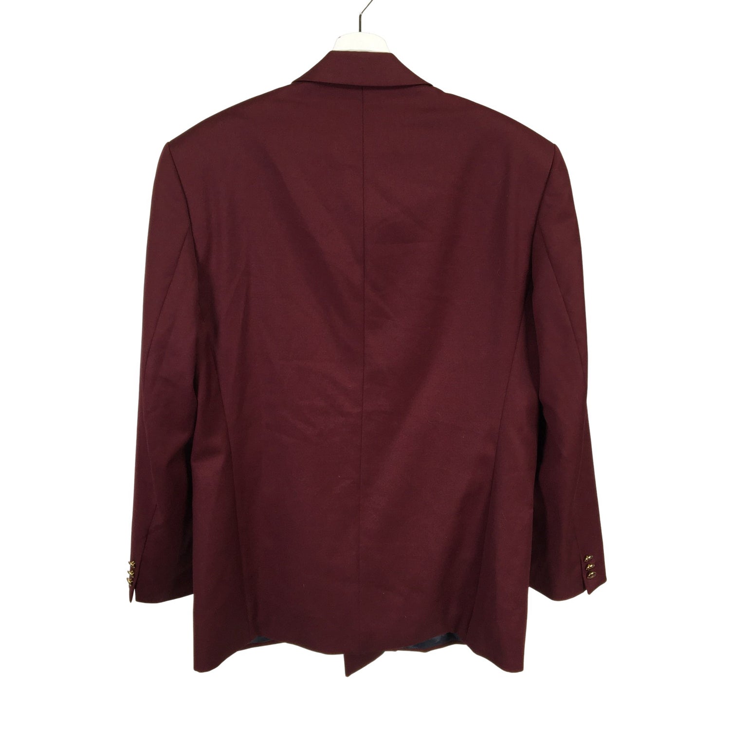  Pikkutakki  Pikkutakki, koko XL  Turo Tailor 