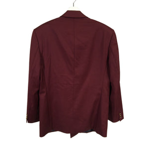Unisex Turo Tailor - Pikkutakki, koko XL -  (2)