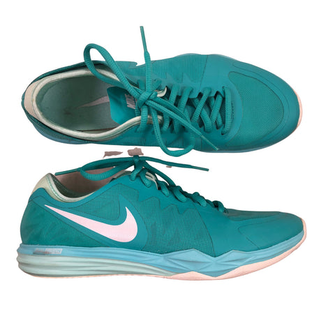 Unisex Nike - Lenkkarit, koko 38 -  ()