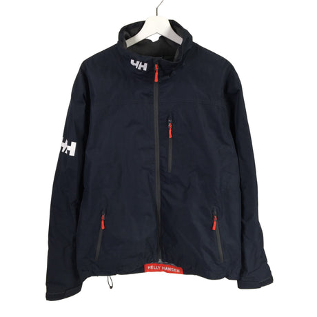 Unisex Helly Hansen - Kuoritakki, koko L -  ()