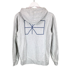 Unisex Makia - Huppari, koko 38 -  (2)