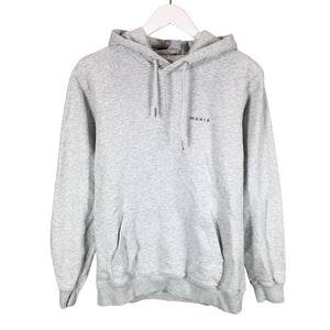 Unisex Makia - Huppari, koko 38 -  (1)