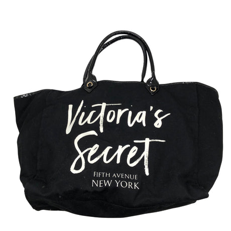 Unisex Victoria's Secret - Matkakassi, koko Maxi -  ()