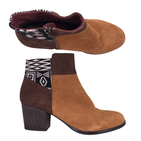 Unisex Desigual - Nilkkurit, koko 40 -  ()