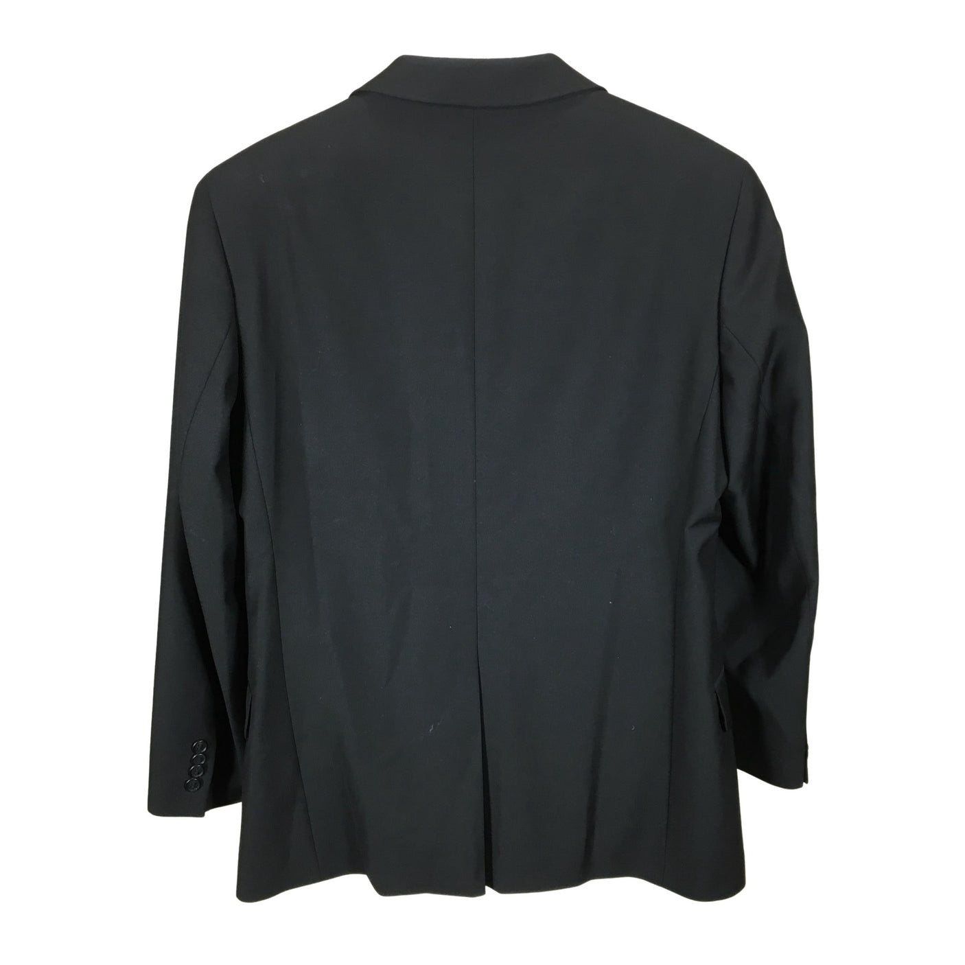 Unisex Basie - Puvun takki, koko XXL -  (2)