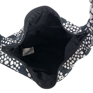 Unisex Marimekko - Olkalaukku, koko Midi -  (2)