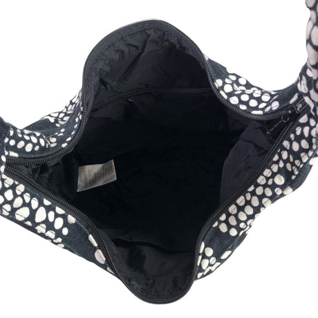 Unisex Marimekko - Olkalaukku, koko Midi -  (2)