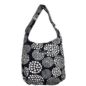 Unisex Marimekko - Olkalaukku, koko Midi -  (1)