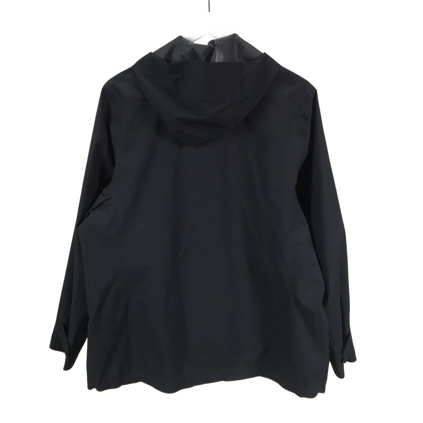 Unisex Uniqlo - Kuoritakki, koko 42 -  (2)