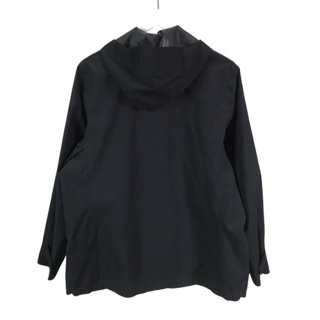 Unisex Uniqlo - Kuoritakki, koko 42 -  (2)