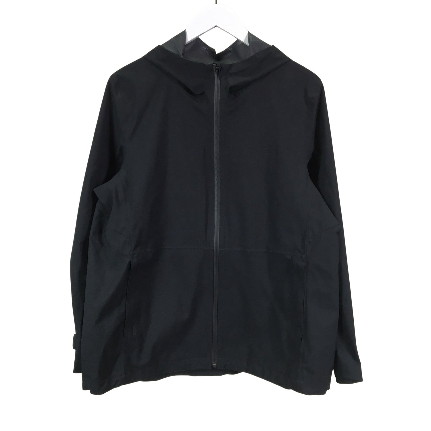  Välikausitakki  Kuoritakki, koko 42  Uniqlo 