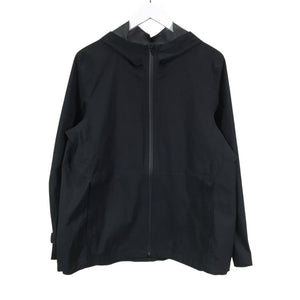 Unisex Uniqlo - Kuoritakki, koko 42 -  (1)