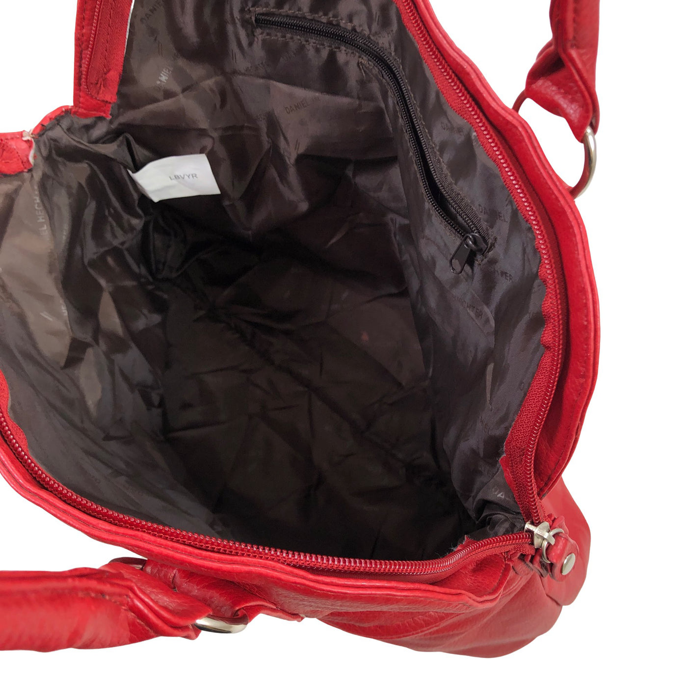 Käsilaukku, koko Maxi