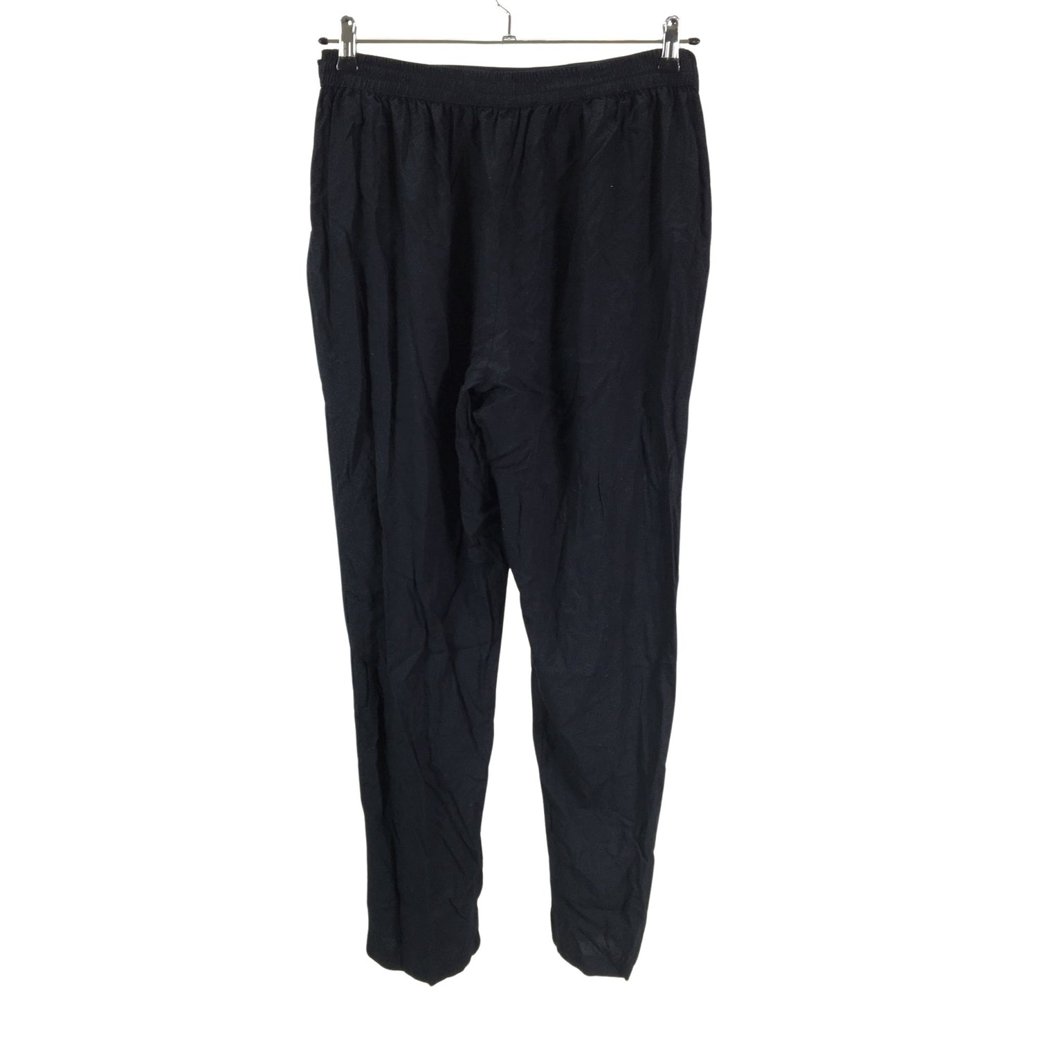 Ohuet housut, koko 42