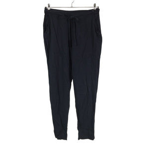 Unisex Auriel - Ohuet housut, koko 42 -  (1)