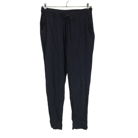 Unisex Auriel - Ohuet housut, koko 42 -  ()